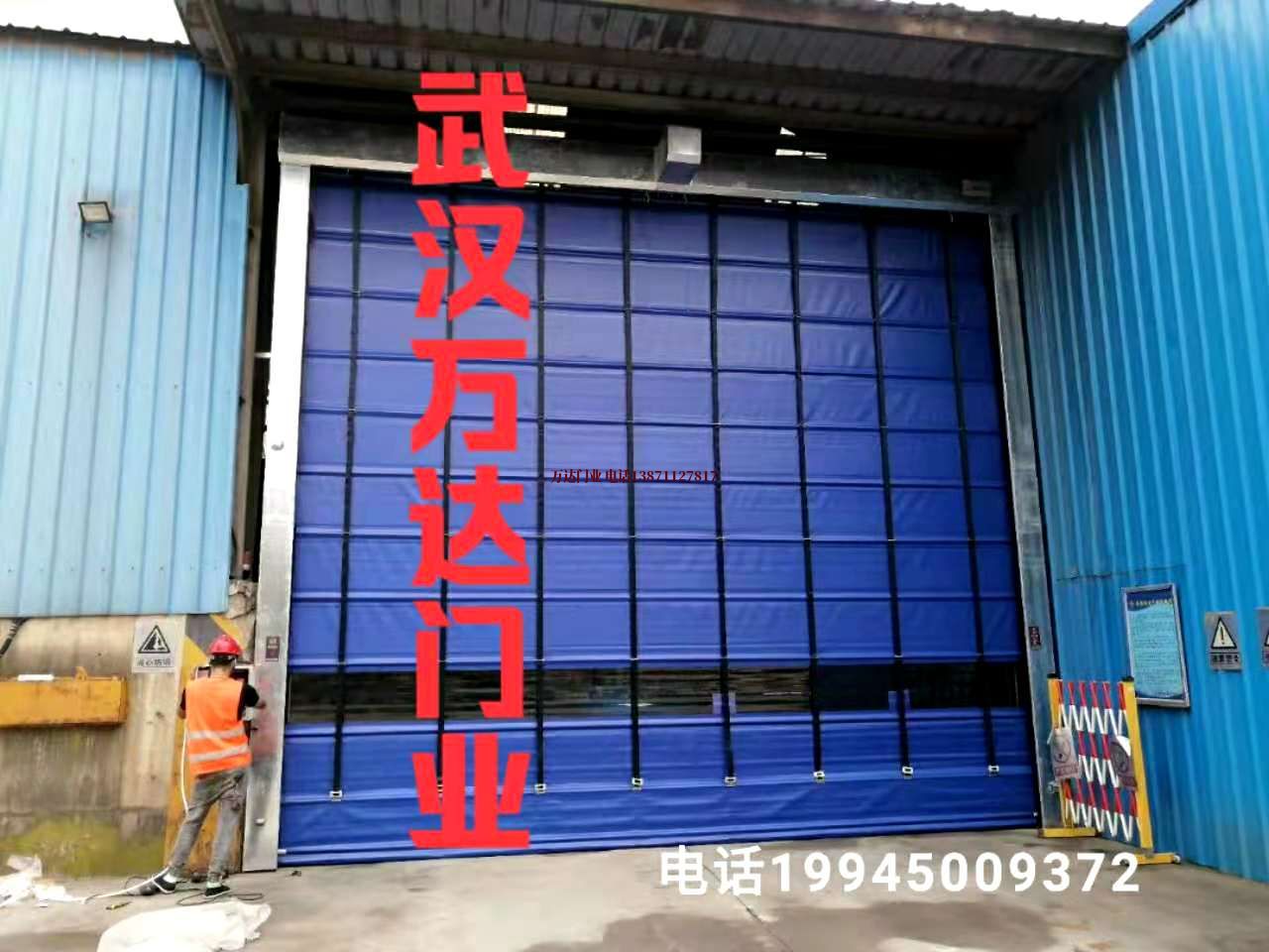 宁夏热力通气管道内部清洗自来水管道清洗管道清洗